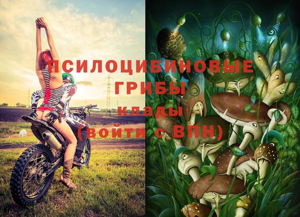 мет Абдулино